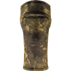 Harkila Deer Stalker Camo Mesh Facecover